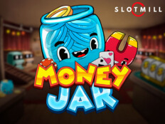 New free casino slots97